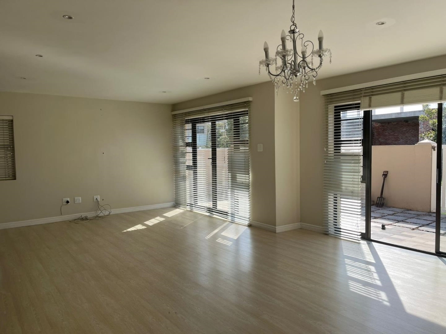2 Bedroom Property for Sale in Mill Park Eastern Cape